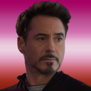 sonder-sturmfrei avatar