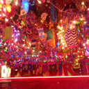 sonderandcarryon avatar