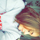 sonderandonism avatar