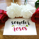 sonderandroses avatar