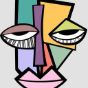 sondereceyorgun avatar