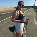 sondering-around avatar