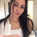 sondering-mind avatar