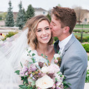 sonderingabout avatar