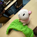 sonderingwitch avatar