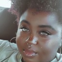 sonderousstory avatar