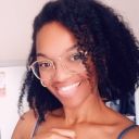 sonderrwander avatar