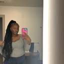 sonders-daughter avatar