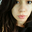 sonderserendipity avatar