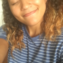 sonderserenities avatar