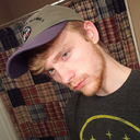 sonderskeletons avatar