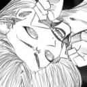 sondersonne-art avatar