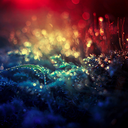 sonderstarling avatar