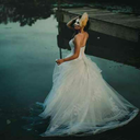 sonderthoughts92-blog avatar