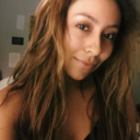 sonderxserene avatar