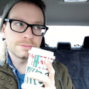 sondheimandswift avatar