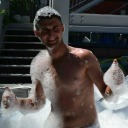 sondildarbesiiii avatar