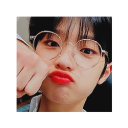 sondongpyos avatar