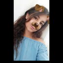 sondurumortada avatar