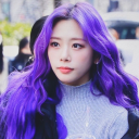 sone-reveluv-insomnia avatar