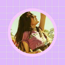 sone0893-blog avatar