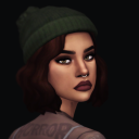 soneasims avatar