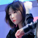 sonebuddyyulsic-blog avatar