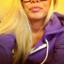 sonecessary528-blog avatar