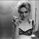 sonechkalubimka avatar