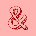 sonechko-smetania avatar