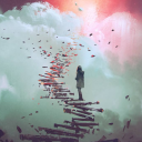 sonedayoroneday avatar