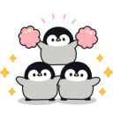 sonedayrohalink avatar