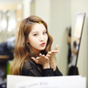 sonedirection avatar