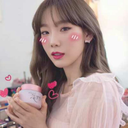 soneelovexhwang avatar