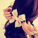 sonelfever-blog avatar