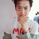 sonelfxotic-blog avatar