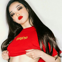 sonenclr-blog avatar