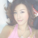 soneprincess avatar
