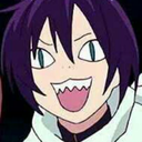 sonequinhat-t-blog avatar