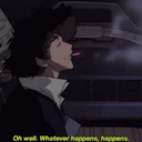 soneroporaccidente avatar