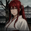 sonerouzumaki avatar