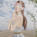 sonesimblruwu avatar