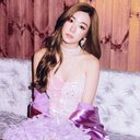 sonethingspecial avatar