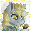 sonetofennec avatar