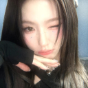 sonetosdeverano avatar