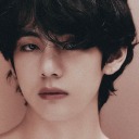 sonewtodisbutidontcare avatar