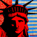 sonewyorkcity avatar