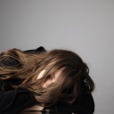 sonexa-vs-universe avatar