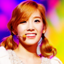 soneyeon-blog avatar