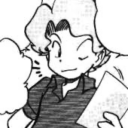 sonezakim3dss avatar